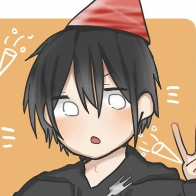 ゆらさんのプロフィール画像