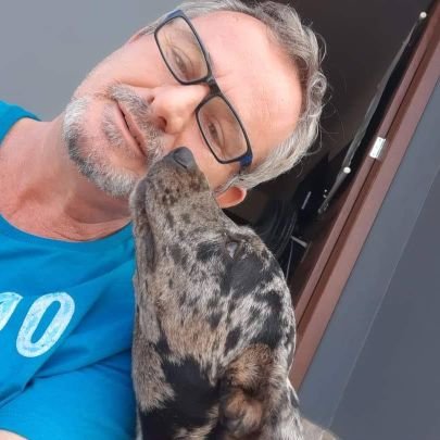 Na próxima encarnação quero ser gay de novo...adoroooooo