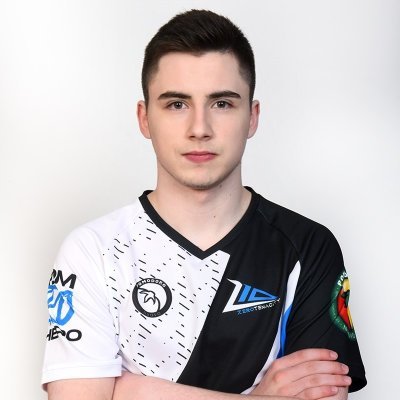 peanutwrldd's profile picture. 🇭🇷