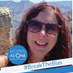 Karoline Bowman (@karolinejbowman) Twitter profile photo Karoline Bowman (@karolinejbowman) Twitter profile photo