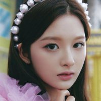 Joss (@sully00nn) 's Twitter Profile