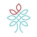 Kryptr_Learn (@kryptr_learn) Twitter profile photo Kryptr_Learn (@kryptr_learn) Twitter profile photo