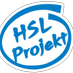 HSL Projekt (@hsl_projekt) Twitter profile photo