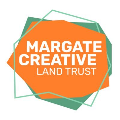 Establishing Margate as one of the most prominent creative production hubs in the UK