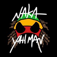 ナカヤーマン＠中山博士 (@nakayama_hakase) Twitter profile photo