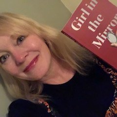 Award winning writer. Prolific #memoirist #ghostwriter  @biographywriter and independent. Stories short and long. novel #girlinthemirror out now