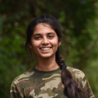 Agnishikhe Kumar (@agnishikhe) 's Twitter Profile
