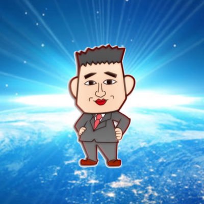Do!ちんさんのプロフィール画像