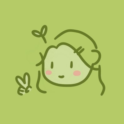 veraさんのプロフィール画像
