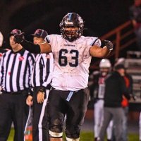 Israel hernandez (@ishernandez63) 's Twitter Profile