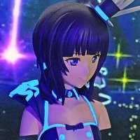 (ミナ´・ω・`モ) (@_minamo) 's Twitter Profile