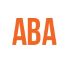 ~ABA Group~ 
Linking biopharma to academic insight. 
Our clients learn from those who know best.