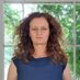 Dr. Tanya Morton (@tanyammorton) Twitter profile photo Dr. Tanya Morton (@tanyammorton) Twitter profile photo