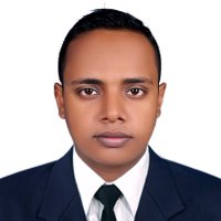 fakhrul (@fakhrul894) 's Twitter Profile