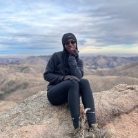 Angela, M.D. (@angelaubanwa) 's Twitter Profile