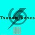 tsunamiwaves01 (@cassicoalle) Twitter profile photo tsunamiwaves01 (@cassicoalle) Twitter profile photo