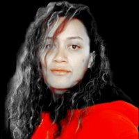 WESTSYDAHRYDAH (@rydahz) 's Twitter Profile