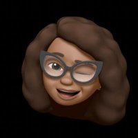 Tee (@_titilola_) 's Twitter Profile