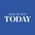 Isle of Man Today (@isleofmantoday) Twitter profile photo Isle of Man Today (@isleofmantoday) Twitter profile photo