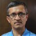 Harisharan Khanal (@khanalhsk) Twitter profile photo Harisharan Khanal (@khanalhsk) Twitter profile photo