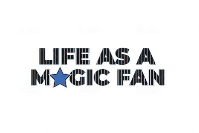 LifeasaMagicFan Profile Picture