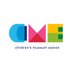 ChildrenMuseumEaston (@cmeaston) Twitter profile photo