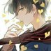 鲨鱼鳍 (@shayuqi5) Twitter profile photo 鲨鱼鳍 (@shayuqi5) Twitter profile photo