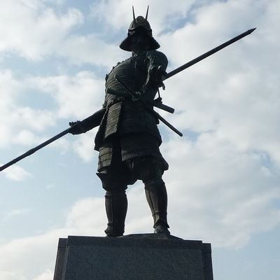 tnagao0196's profile picture. KU4回生。考古学専攻。横穴式石室をやってます。
mail:tnagao0196@outlook.jp