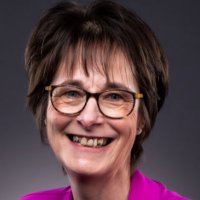 Hilary Sims #sbs winner (@simshilarysims) 's Twitter Profile
