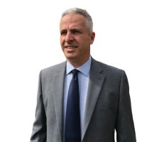 Chris Williams (@chris_w1ll1ams) 's Twitter Profile