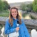 Bronny Embleton (@bronnyembleton) Twitter profile photo Bronny Embleton (@bronnyembleton) Twitter profile photo
