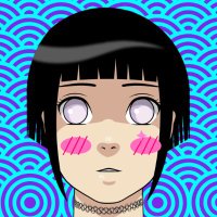 Hynata Dolls | FREE MINT IS LIVE (@hynatadolls) 's Twitter Profile