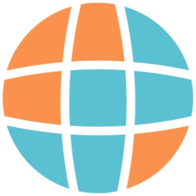 ECONOMIQS vous accompagne dans votre apprentissage de l'économie. Que vous soyez étudiant, en reconversion professionnelle pour la préparation d’un concours etc