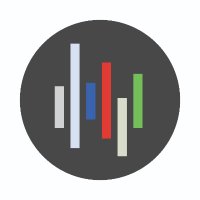 PlanSimple Financial Partners (@jon_milliken) 's Twitter Profile