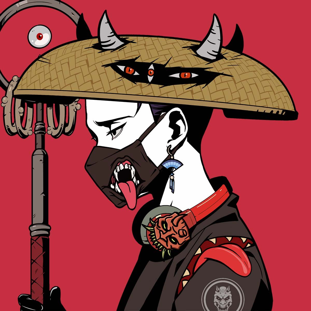ironicsuxx's profile picture. sub to my YouTube SUXX
