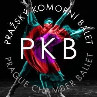 A unique dance ensemble whose origins date back to the 1960’s. The Prague Chamber Ballet is the largest Czech professional independent ballet company.
