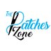 thepatcheszone (@thepatcheszone) Twitter profile photo thepatcheszone (@thepatcheszone) Twitter profile photo