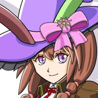 あるれ (@alette15757708) 's Twitter Profile Photo あるれ (@alette15757708) 's Twitter Profile Photo