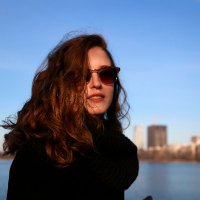 Sarah Rense (@sarahrense) 's Twitter Profile
