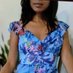 BoredHouseWife (@boredhomemaker) Twitter profile photo BoredHouseWife (@boredhomemaker) Twitter profile photo