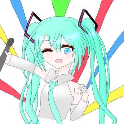 サイカさんのプロフィール画像