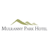 Mulranny Park Hotel(@MulrannyPark) 's Twitter Profile Photo