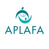 APLAFA (@aplafa) 's Twitter Profile Photo APLAFA (@aplafa) 's Twitter Profile Photo