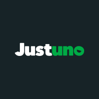 Justuno(@justunosocial) 's Twitter Profile Photo