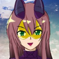 エスのヒト (@s_no_hito) 's Twitter Profile