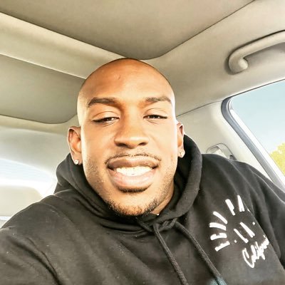 WestSide_Livin's profile picture. 