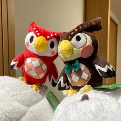 shi_ba61's profile picture. 切迫早産で4ヶ月入院、妊娠糖尿病等、色々ありました！双子の🦖に心血注いでます。妊婦さん、子育てママさん、よければ仲良くしてください！ マタ垢ルール知りません😞 いいねは共感と応援の意を込めて💕 無言フォロー失礼します🙇‍♀️