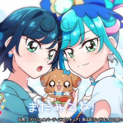 ささみさらだ*famさんのプロフィール画像