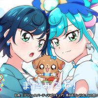 ささみさらだ*fam (@0703gohan_dayo) 's Twitter Profile Photo ささみさらだ*fam (@0703gohan_dayo) 's Twitter Profile Photo