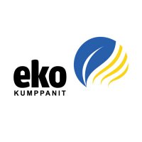 Ekokumppanit (@ekokumppanit) 's Twitter Profile